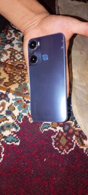Infinix hot 12 pro 6/64