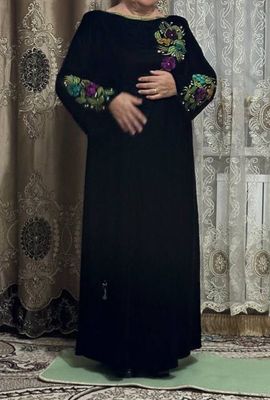 Ayollar uchun ko’ylak