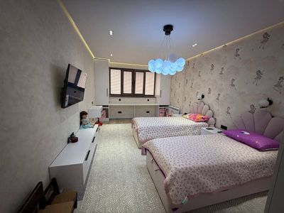 Ремонт квартир под ключ
