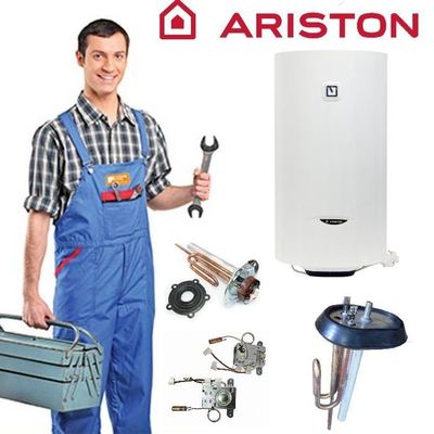 Ariston Tozalash Ustanovka Diagnostika Tamirlash Toshkent