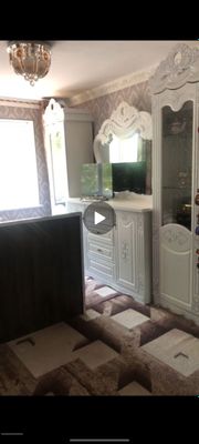 Мебел для гостиной