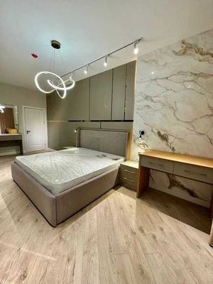 Жк Nest One Сдается 2х-ком квартира! В элит комплексе!
