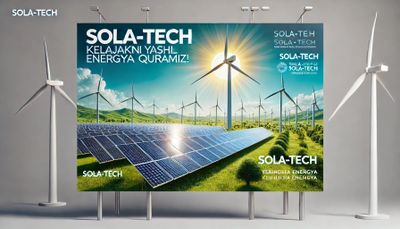 Quyosh panellari Солнечная панель Solar panel