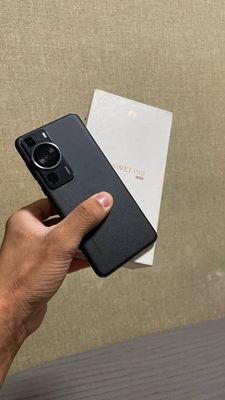 Huawei p60 8/256