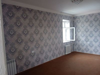 7 mkr 4-maktab yonida kvartira sotiladi