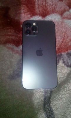 Iphone 12 pro faqat abmen