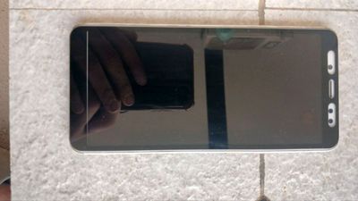 Redmi note 5 pro 32/3 ,4100 amper
