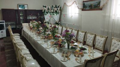 продам готовый бизнес