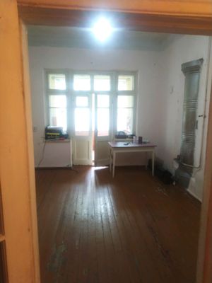 2-х комнатная квартира