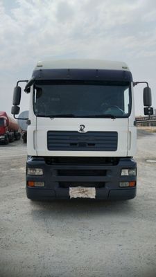 Man TGA 18.440 sotiladi