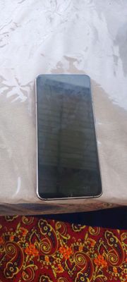 samsung a 80