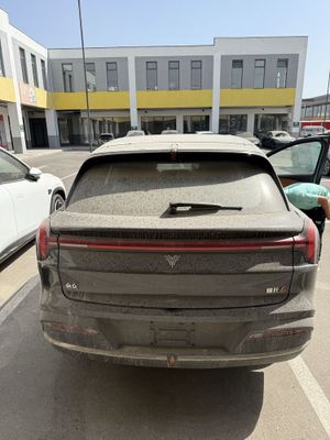 Neta l 310 km tòkda yuradi opshi 1350km full