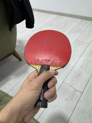 DHS Hurricane 24-108