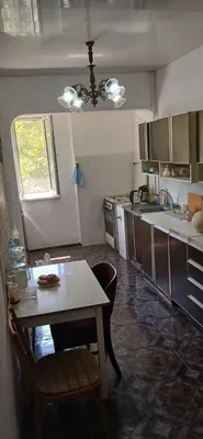 Юнусабад Ц-5 3/4/9