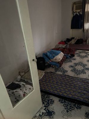 Sheriklikga kvartira bollarga bez makler