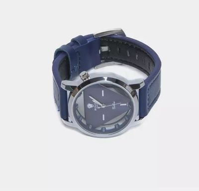 rolex soati yangi madel