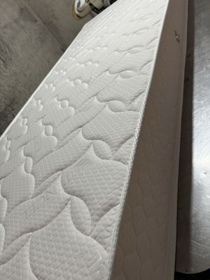 490 ming soʻmga matras