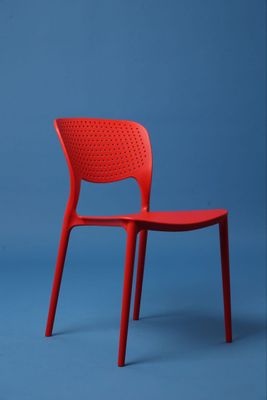 Stol stul plastmassa. Столы и стулья для кафе