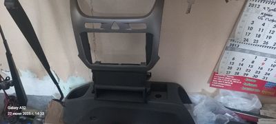 Cobalt zavod ramka kormashka va bar