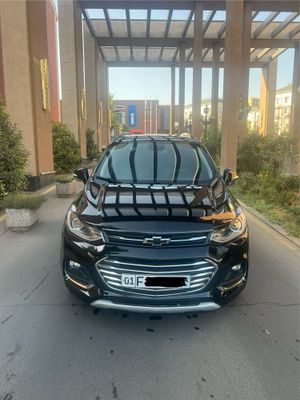Tracker 1 primer 2019 yil