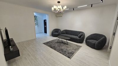 Сдается квартира около Цума