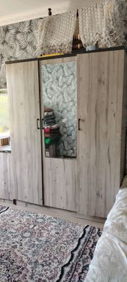 spalniy mebel