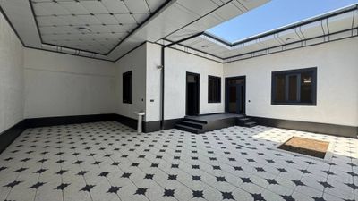 Farg’ona sh mediya park yaqinida 2 sotixli xovli uy sotiladi