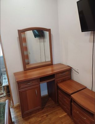 Сдается в аренду квартира, квартира ижара