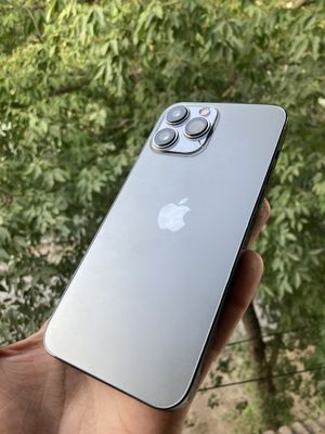 Iphone 13 Pro Max 256 GB