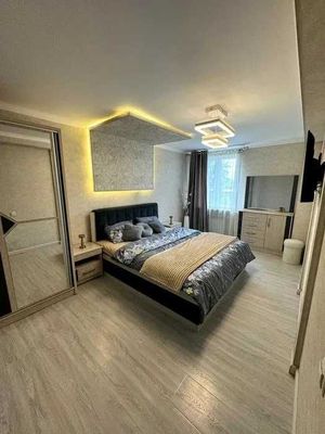 Сдется! Квартира в Яккасарайском 2/4/12 срочно! 985*
