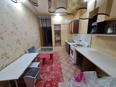 Метро Новза Аренда квартира без посретником