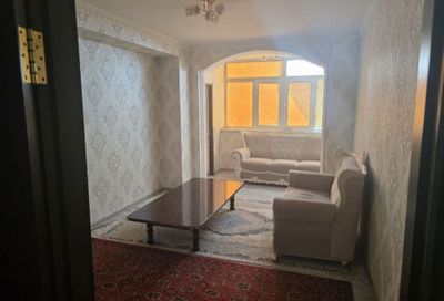 Дружба Народов 2/5/9 аренда квартира