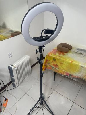 Lampa 200000 som sk8dkada