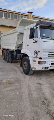 Kamaz Srochni Sotiladi 2019yil Kelishilgan narxda