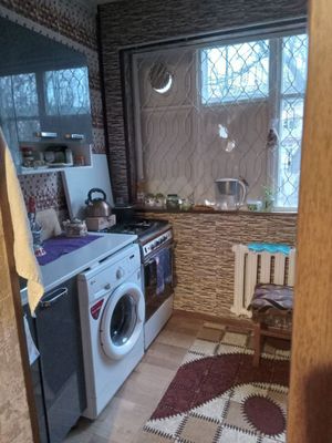 Ттз Саниф 3 хона оилага берилади срочно