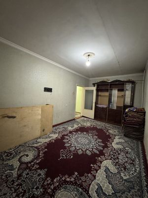 Метро Тинчлик 1*2/2/4