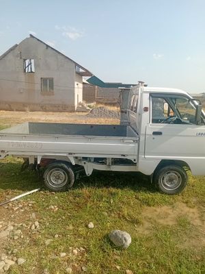 Labo 2020 yil Aybi yoq 25000 yurgan