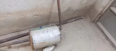 Продается газовый котел