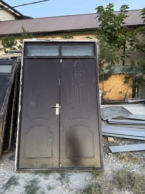 B/U Mdf eshiklar sotiladi arzon narda