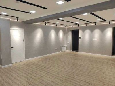 Сдаётся в аренду коммерческое помещение в Яккасарайском районе Ракат.Б