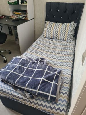Мебель в детскую б/у