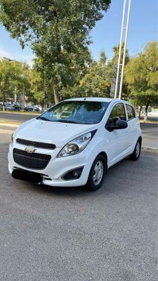 Spark 2019 yil 97.000 yurgan