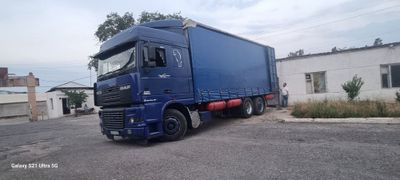 Daf 2000 yil marot wichay 430 talik quyilgan