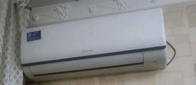 Продаётся кондиционер.