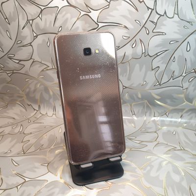 Samsung J4 srochna sotiladi