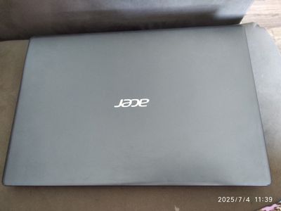 Acer noutbuk sotiladi