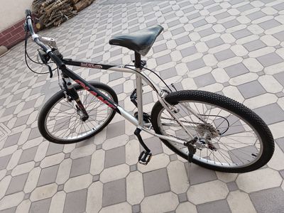 Giant оригинал велик
