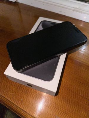 Iphone 15 pro sotiladi