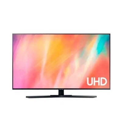 Телевизор Samsung UE43AU7500UXCE