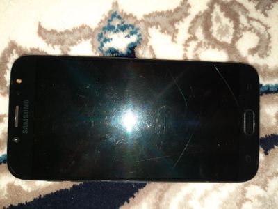 Samsung J7 SM-J710F [Не работает]